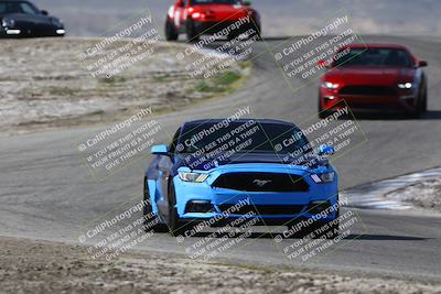 media/Mar-29-2025-Speed Ventures (Sat) [[9900210f0d]]/Black/Session 2 (Phil Hill)/